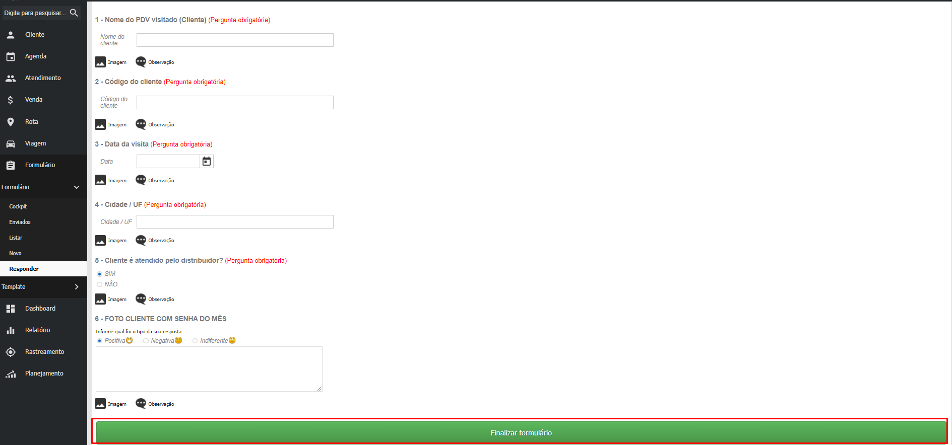 finalizar.png