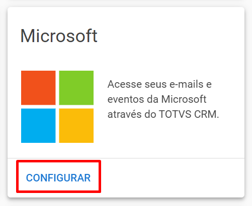 App_Microsoft.png