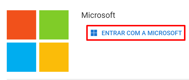 Entrar.png