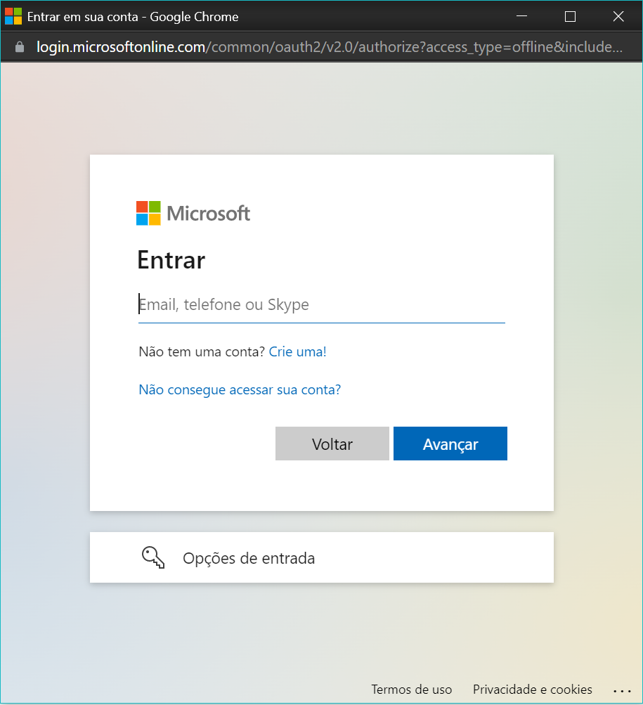 Inserir_e-mail.png