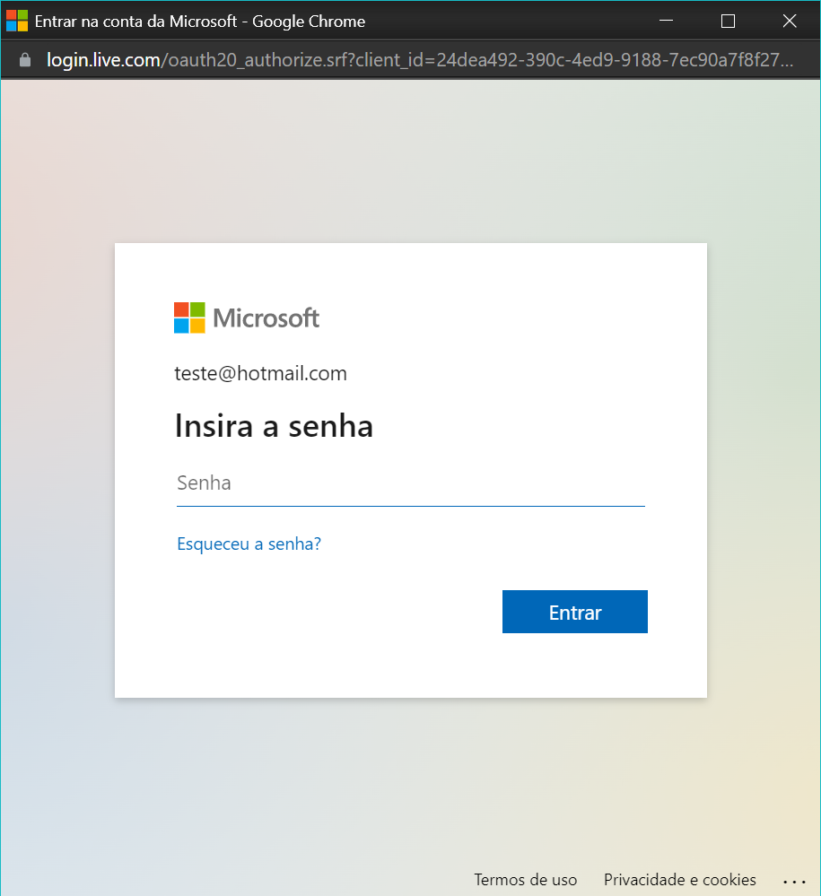 Inserir_senha.png