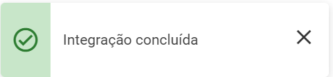 Integracao_ok.png