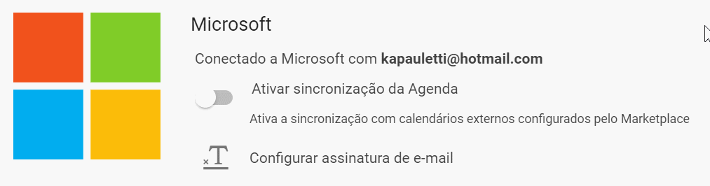 Ativar_sincroniza__o.gif