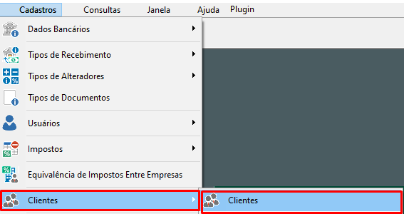 CLIENTES.png