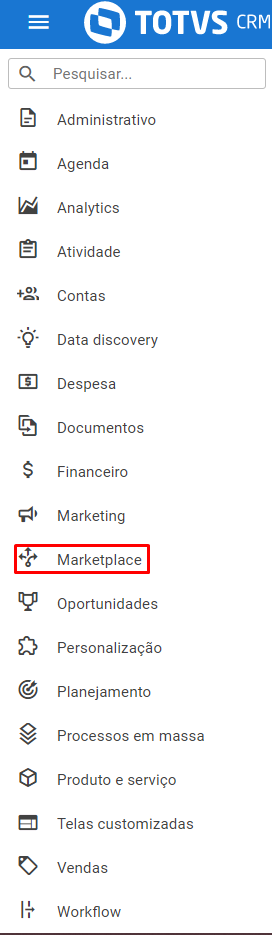 marketplace_modulo.png
