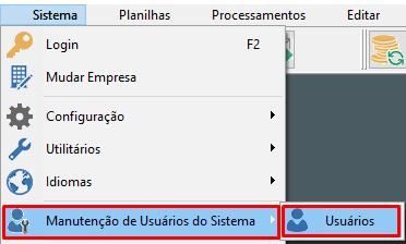USU_RIOS.png