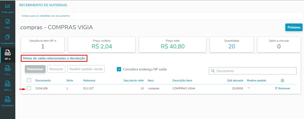 notas_relacionadas_2.png