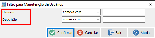 DESCRICAO.png