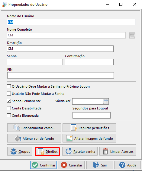 DIREITOS.png
