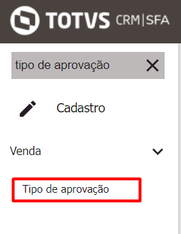 mceclip0.png