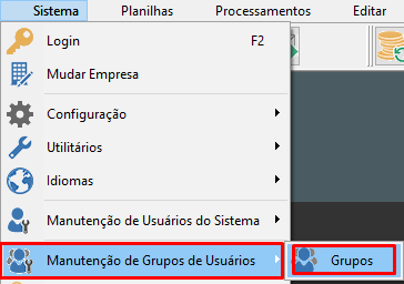 GRUPOS.png