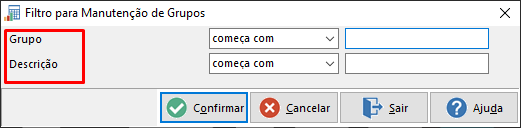 MANUTENCAO_GRUPO.png