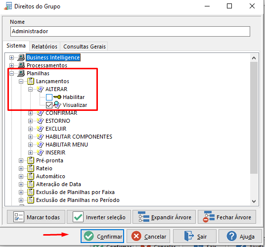 GRUPOS.png