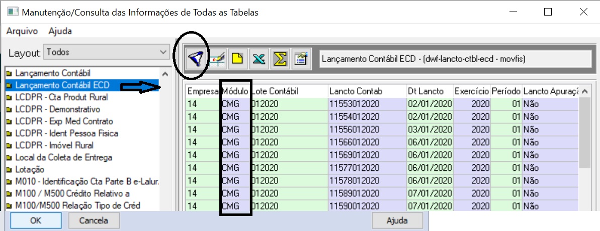lf0203-modulo.jpg