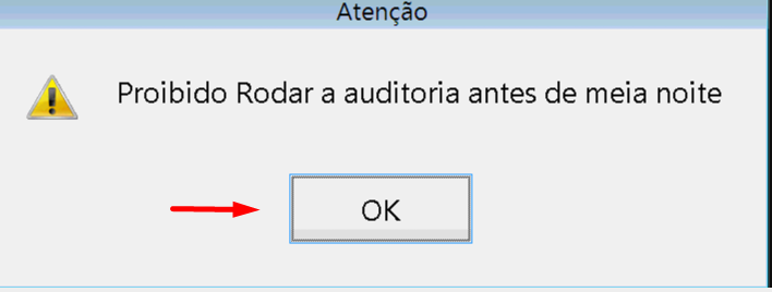 OK.png