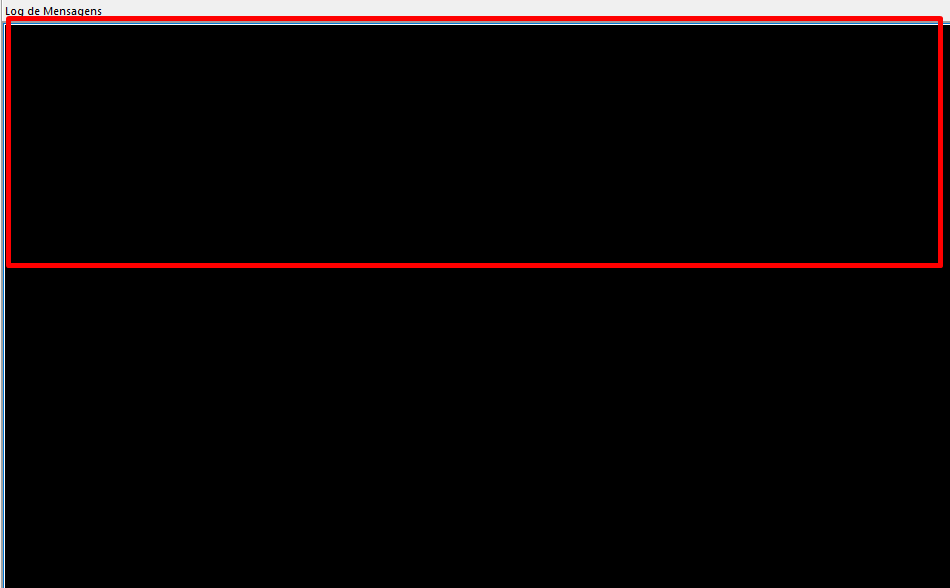 PASSO.png