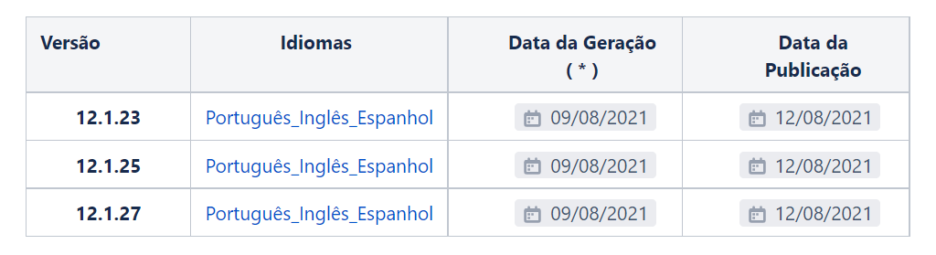 PACOTES_RELEASE_MOBILE.png