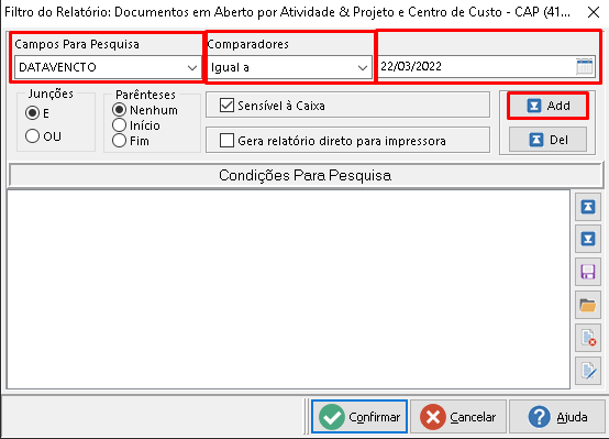 Filtro_rel_documentos_em_aberto_por_ativ_e_cent.png