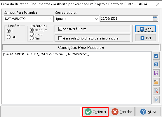 Confirma__o_do_filtro.png