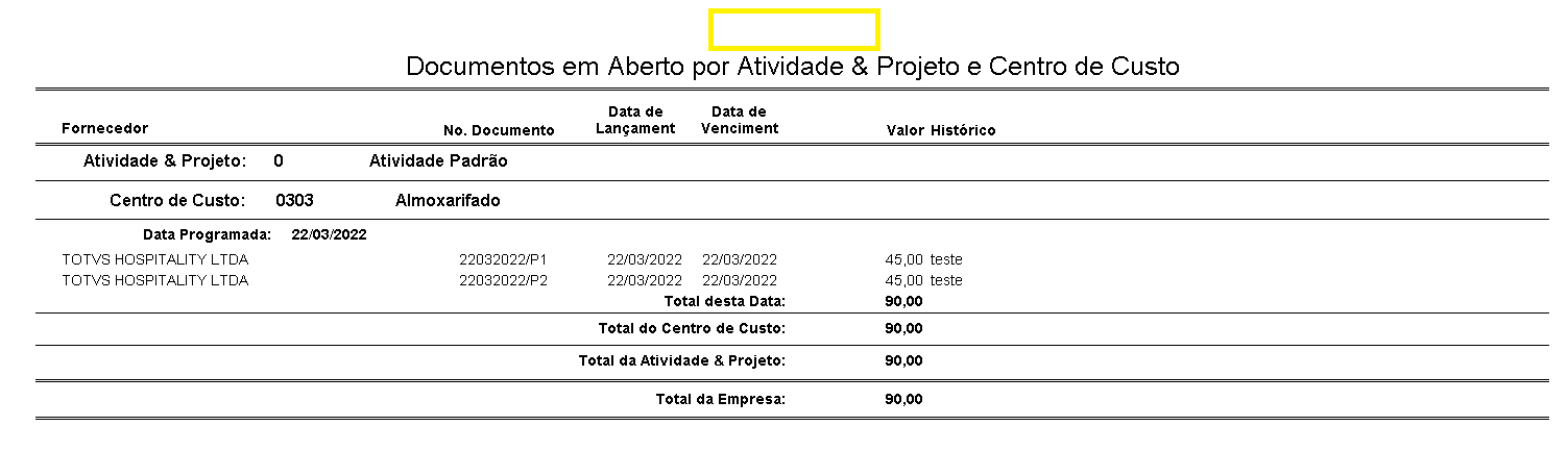 Resultado_Rel_doc_em_aberto_por_ativ_e_cent.png