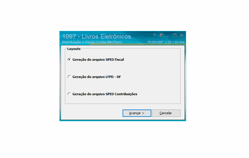 1097_-_Registro_1600-1601.gif