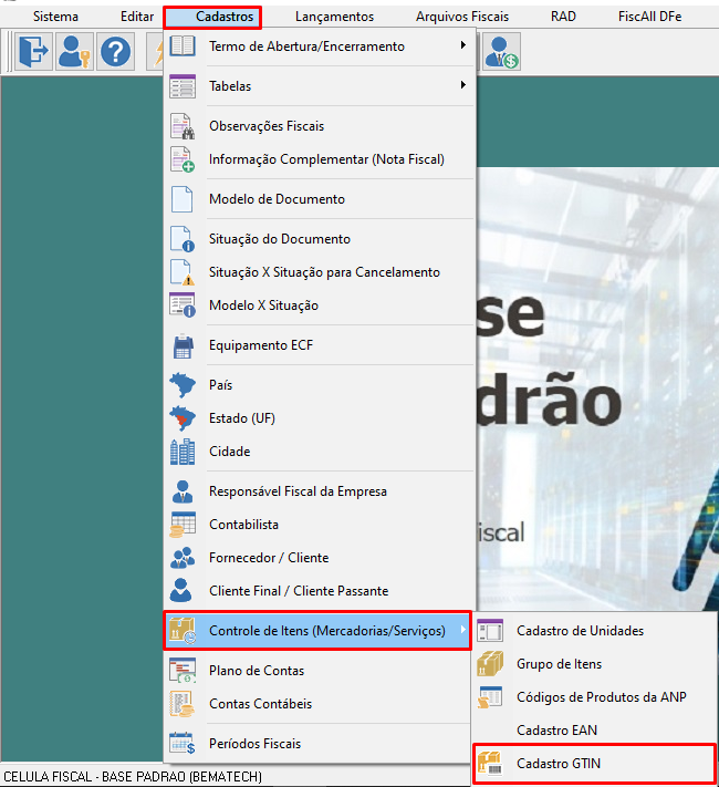 caminho.png