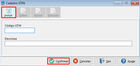Confirmar.png