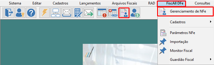 caminho.png