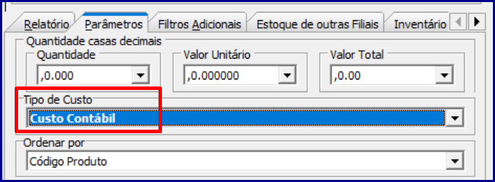 mceclip0.png