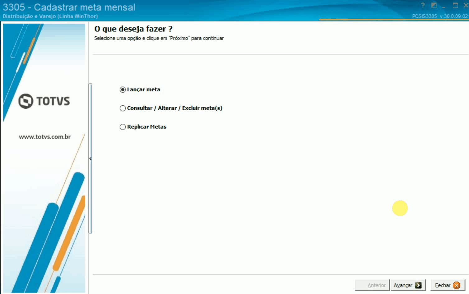 3305.gif