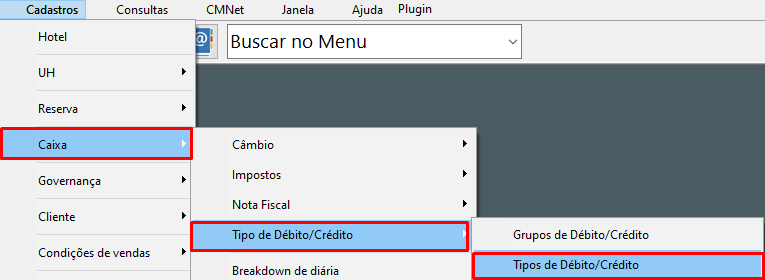 CAIXA.png