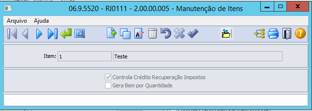 ri0111-san.png