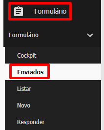 mceclip0.png