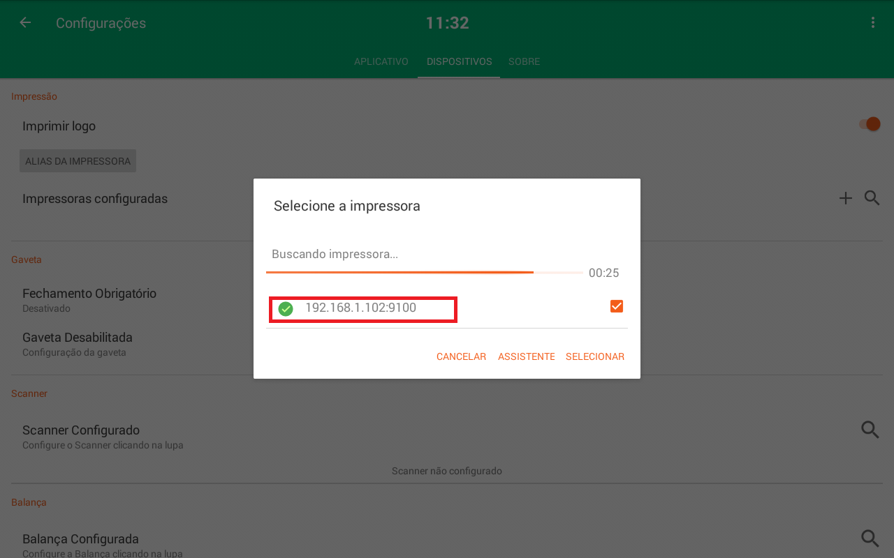 busca_impressora.png