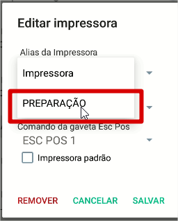 tela_impressora_padr_o.png