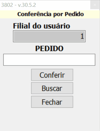 KCS_WILON_3.gif