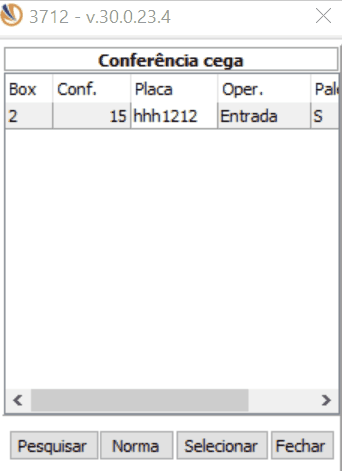 KCS_WILON_4.gif