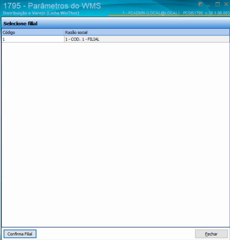 KCS_WILON_7.gif