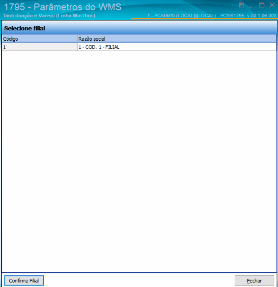 KCS_WILON_10.gif