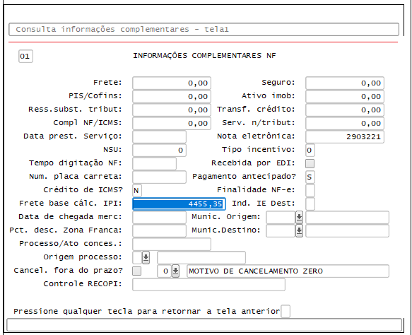 Frete_base_calc_ipi.png