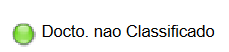 mceclip0.png