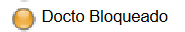 mceclip1.png