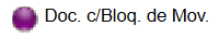 mceclip2.png