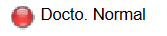 mceclip4.png