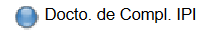 mceclip5.png