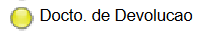 mceclip13.png