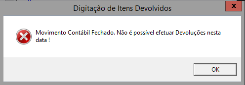 mceclip2.png