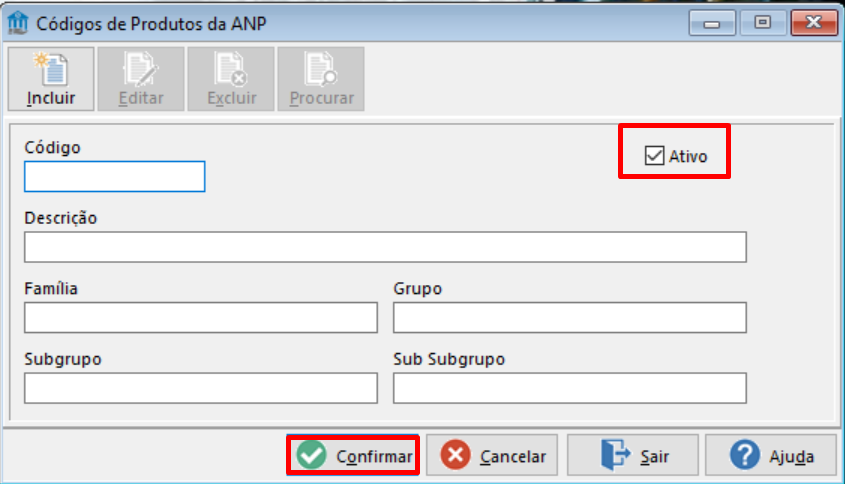 Confirmar.png