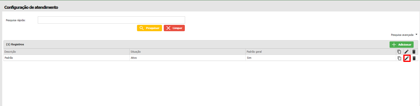 config_web.png