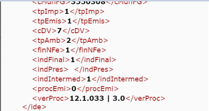 mceclip1.png